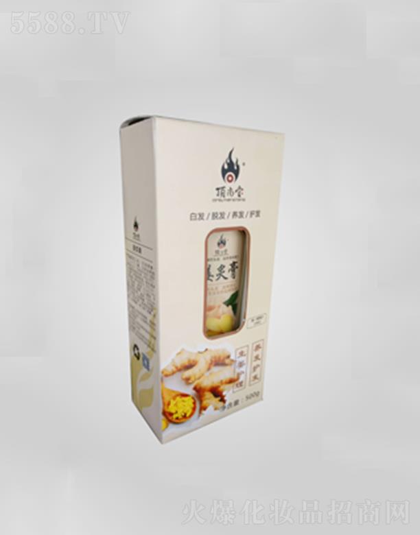 ����ý��˸�   �I�B(y��ng)�^Ƥ