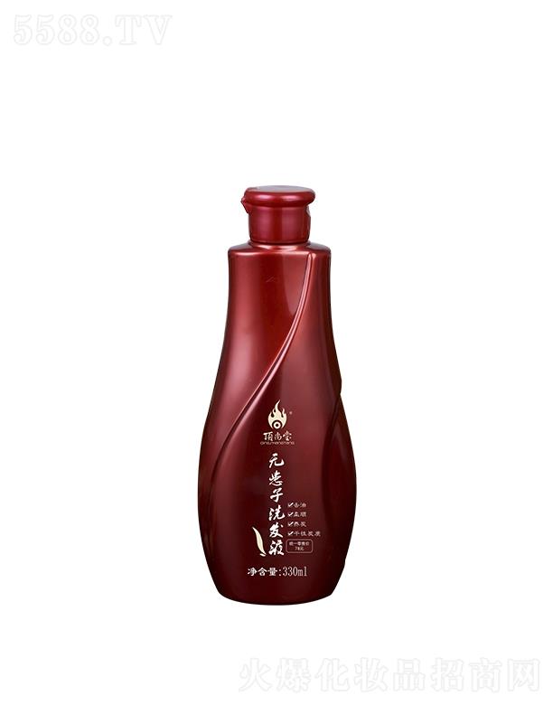 ����ßo(w��)����ϴ�l(f��)Һ