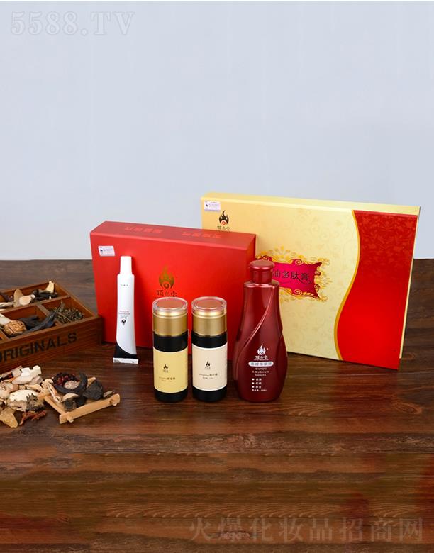 ������B(y��ng)�l(f��)ϵ�(l��i)�ײ�  ���B(y��ng)��l(f��)