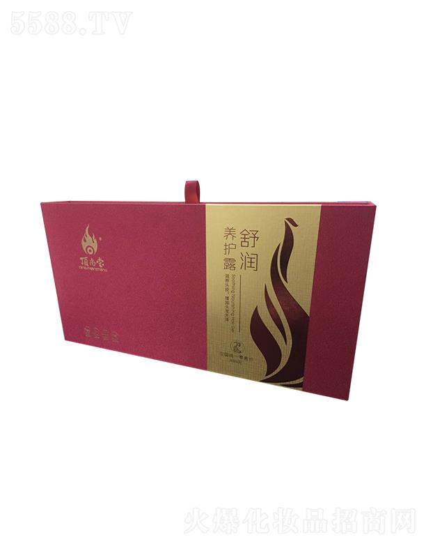 ������杙(r��n)�B(y��ng)�o(h��)¶  ���B(y��ng)�^Ƥ���l(f��)��