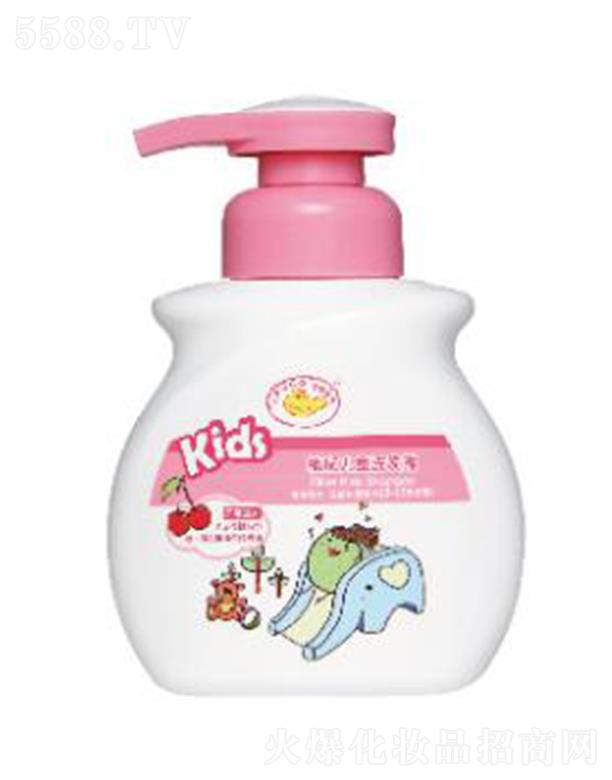 B.Duck Baby�ϙ샺ͯϴ�l(f��)¶������ζ��300g�p�ؠI�B(y��ng)�ӱ���혰l(f��)�z