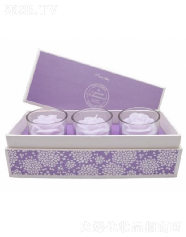 �R����޹�²��Ե������Ϟ��3���b�������w�o�����������䐂