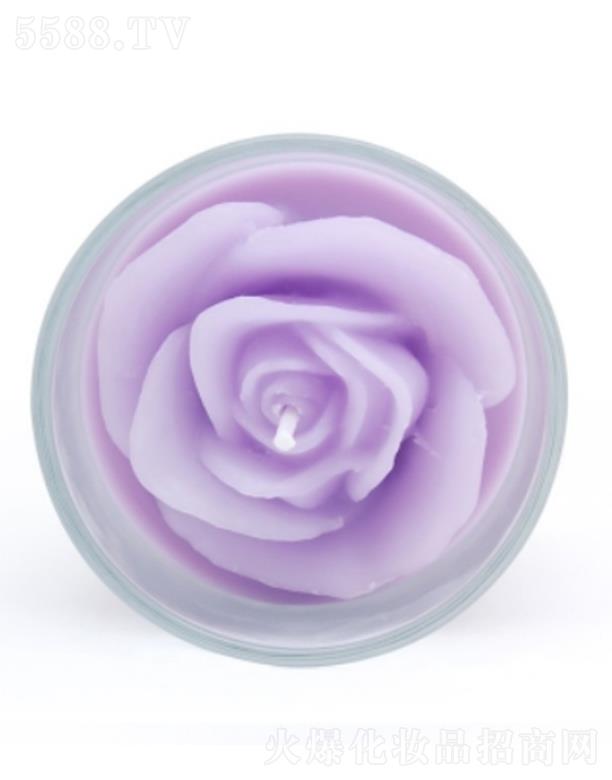 �R����޹�²��Ե������Ϟ��������Ȼ����֮��������ˬ