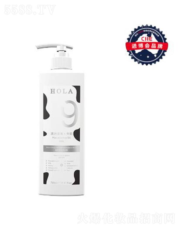�������ވԹ�ţ�����B(y��ng)���w��ԡ¶ 500ml�a(b��)ˮ�B(y��ng)�w���Ƹ���ֲ�