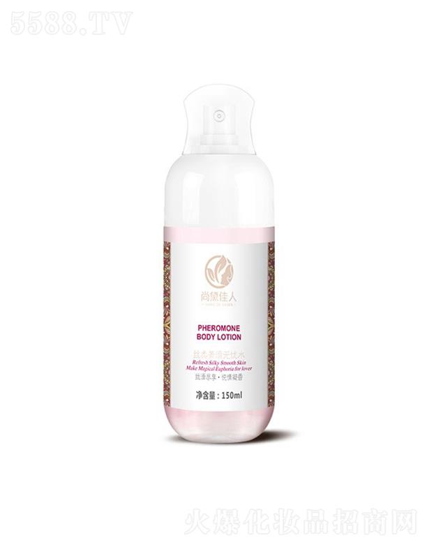 ������˟o(w��)�n(y��u)ˮ 150ml �տsë��