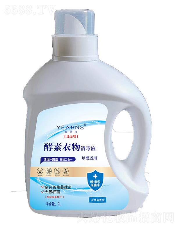 �ŝ�(r��n)Ԋ(sh��)������������Һ 2L�������������ÿڷ�