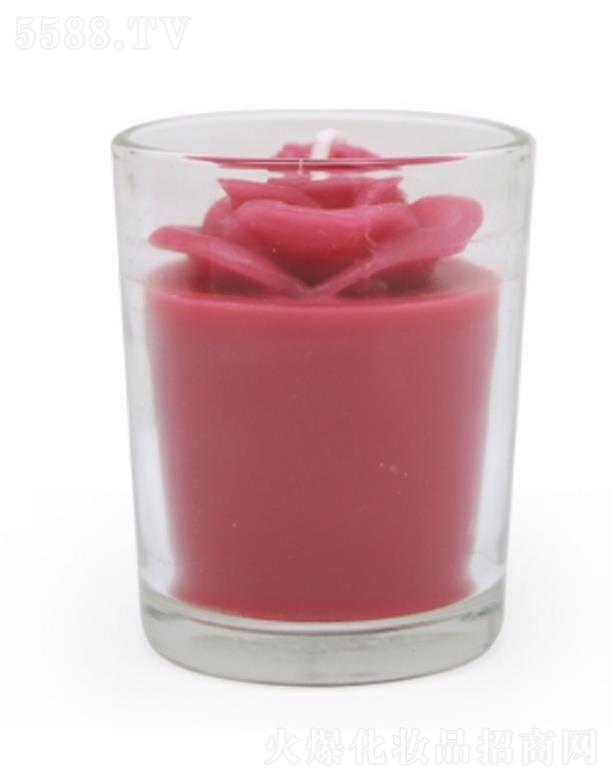 �R����V޽��õ�����Ϟ������������ˬ����ζ