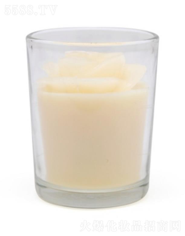 �R����ײ��������Ϟ�������澏��(j��ng)���������䐂