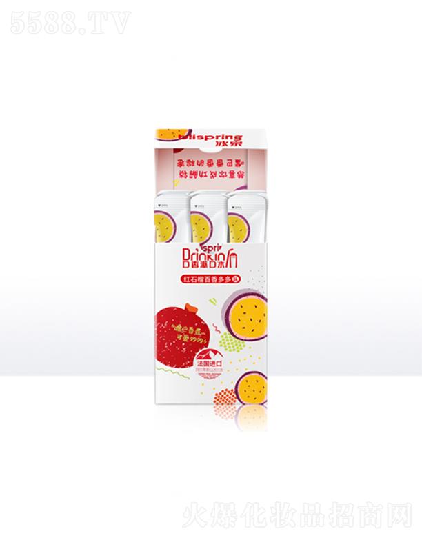 ��ȪDrinkin��������ˮ �����ǻ��ζ