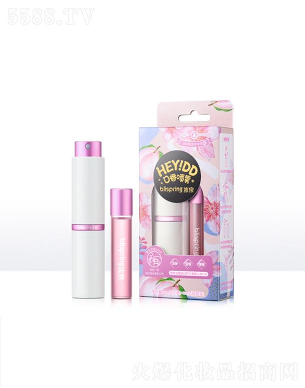 ��ȪHEY��DD���㇊�F   ���¿ښ� 8ml+8ml