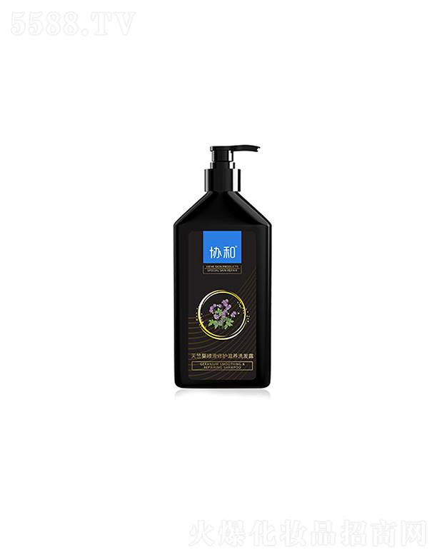 �f(xi��)�����ÿ�혻����o(h��)���B(y��ng)ϴ�l(f��)¶  480m  ����坍