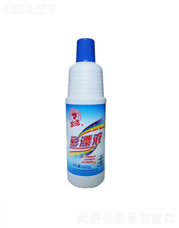 ���~(y��)��ƯҺ  600g  Ư��ȥ�n