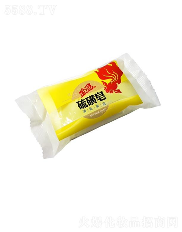 ���~(y��)�����  �H�ͼ��w