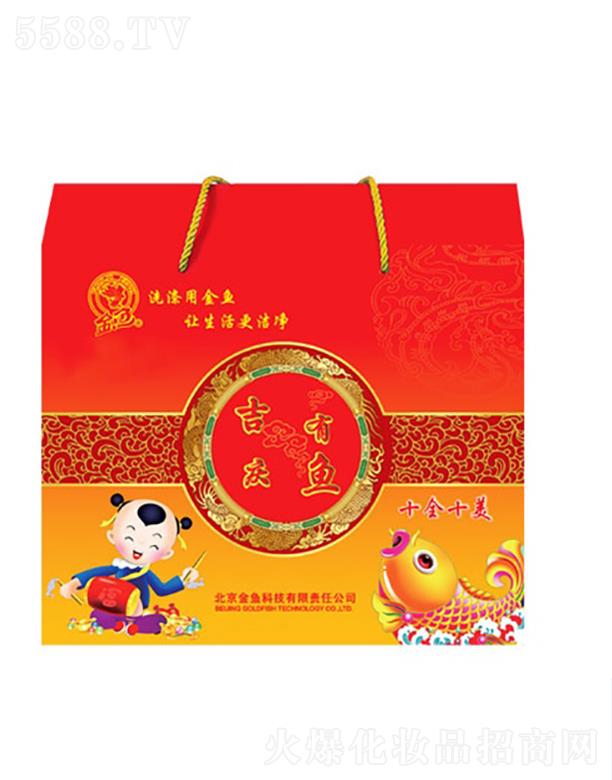 ���~(y��)ʮȫʮ���Y��