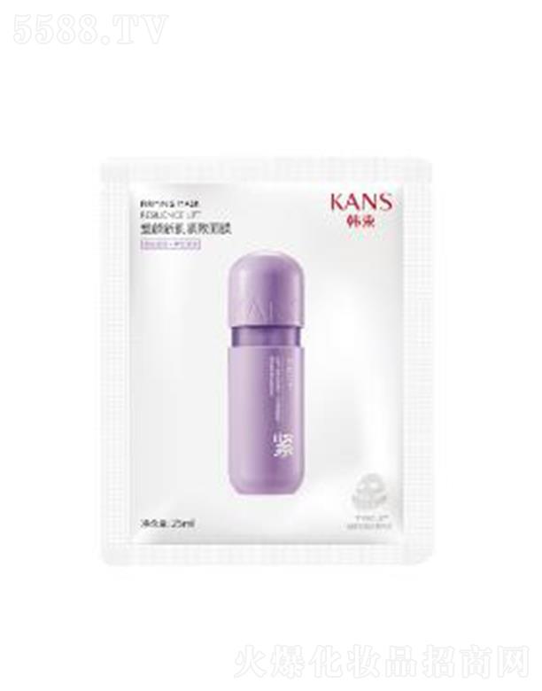 �n������¼�������Ĥ 3D���oĤ�� һ�N����