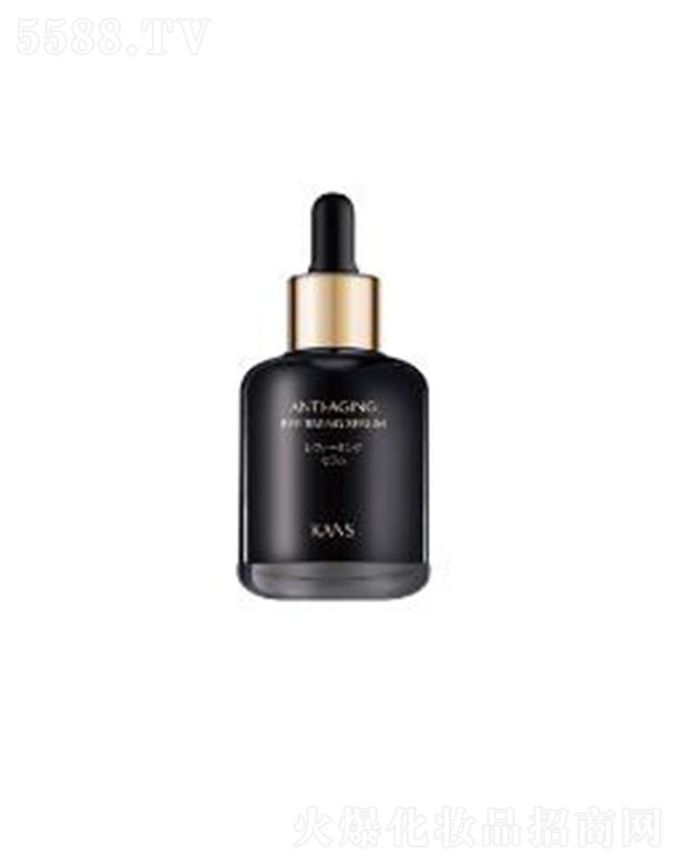 �n���ڽ��y���o(h��)���AҺ ��ӯ���� �[��q�º��E