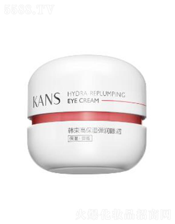 �n���߱��񏗝���˪ ���Ӳ����� �B(y��ng)��ˮ����