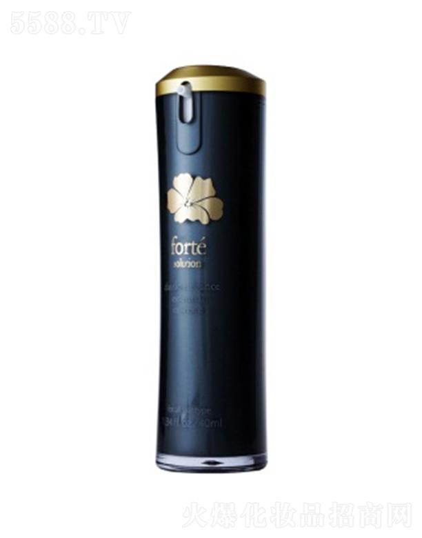 Forte��(j��ng)���L(f��ng)�A���g���AҺ 40ml���t���w�ϻ�