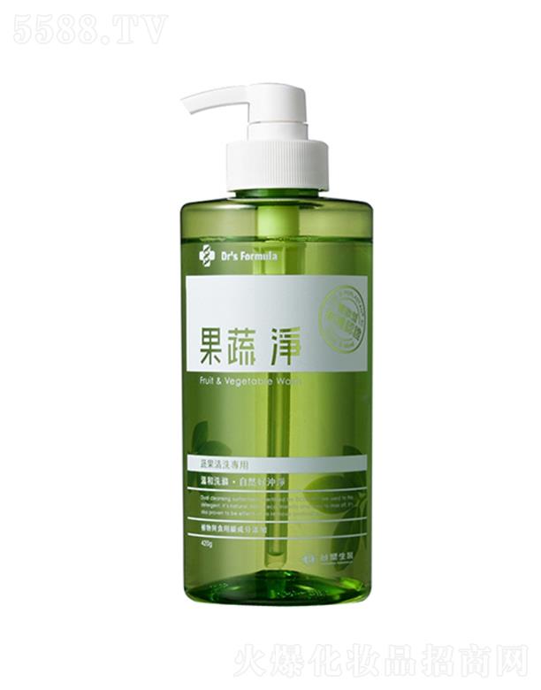 Drs Formula���߃� 420g��Ȼ�ɷֺð���