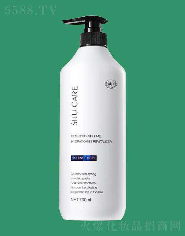 �z¶�ܴa��ӿ���ϴ�l(f��)ˮ 730ml�־þ������