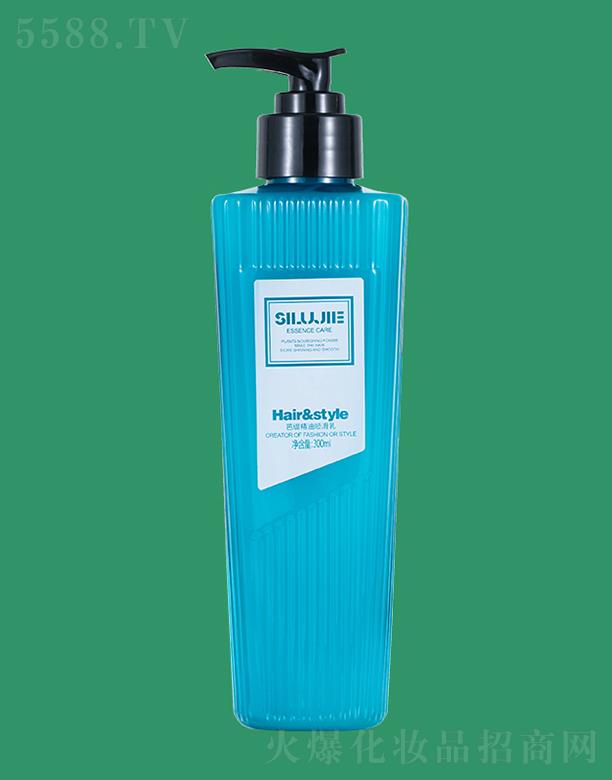 �z¶�ܰž�혻���ϴ�o(h��)�l(f��)�� 300ml��ֹ�l(f��)β�_(k��i)�杙(r��n)����ā