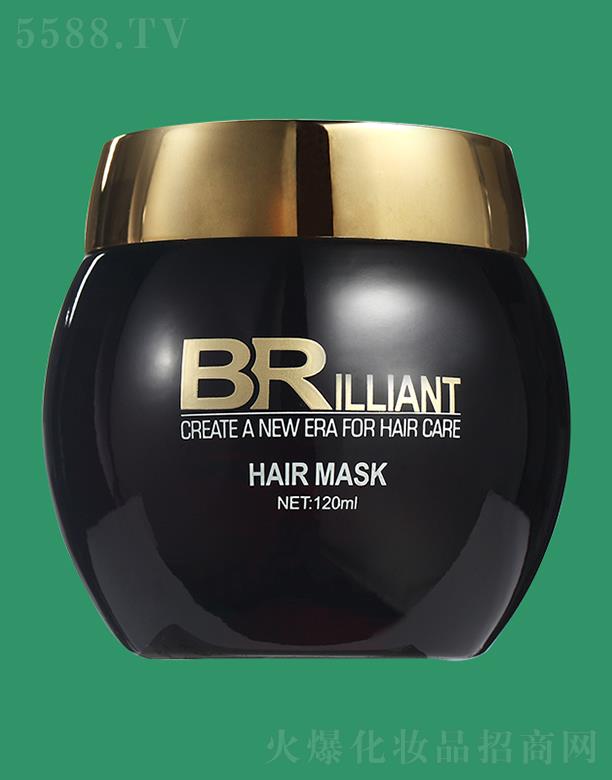 �z¶���������^�l(f��)�a(b��)ˮ�o(h��)�l(f��)�� 120ml�ܼ��a(b��)�䵰�נI(y��ng)�B(y��ng)��ƽë�[Ƭ