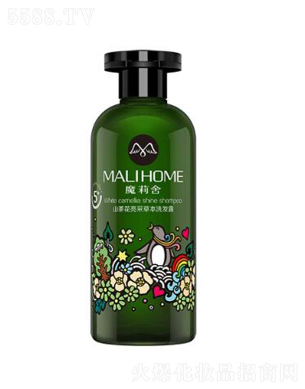 ħ����ɽ�軨���ɲݱ�ϴ�l(f��)¶�����o(h��)Ⱦ�C�ܓp��300ml�iɫ��ɫ�o��Ⱦ�C