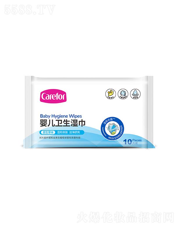 Carefor�냺�l(w��i)�����   �غ��H�w
