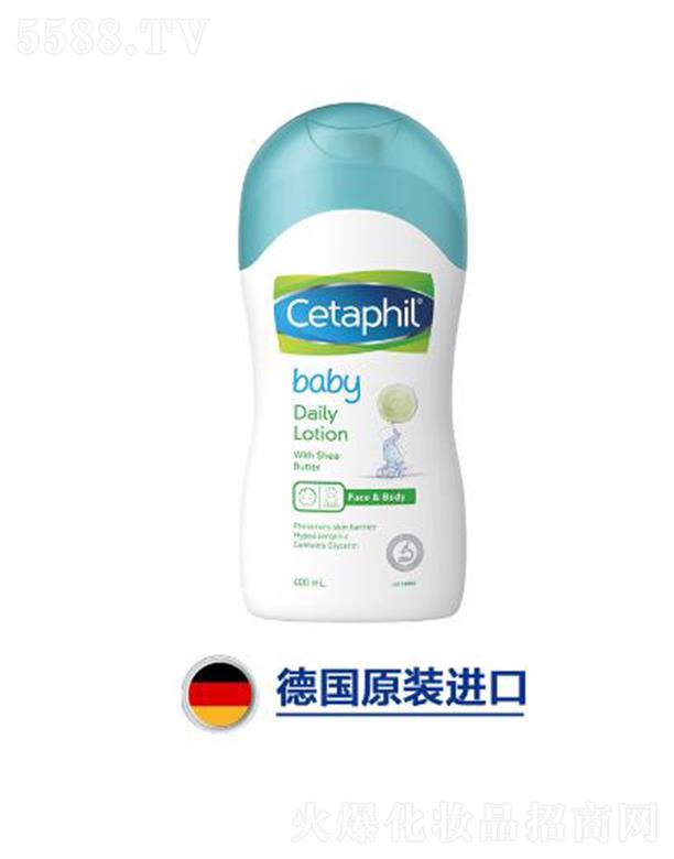 �z��ܽ���o(h��)���׃���(r��n)�w�� 400ml�A(y��)�����wˮ����ʧ