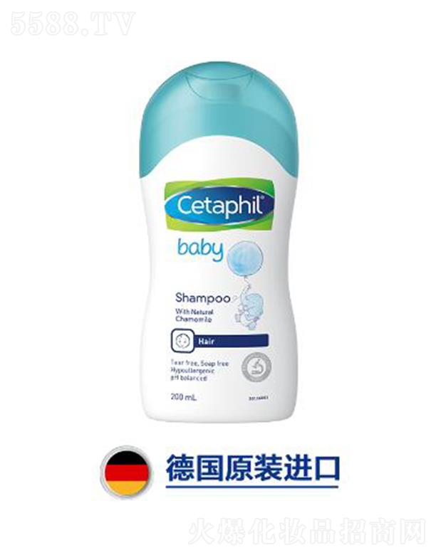 �z��ܽ���o(h��)���׃�ϴ�l(f��)¶ 200ml�̝�(r��n)�߱��� ���o(h��)���^�_ʼ
