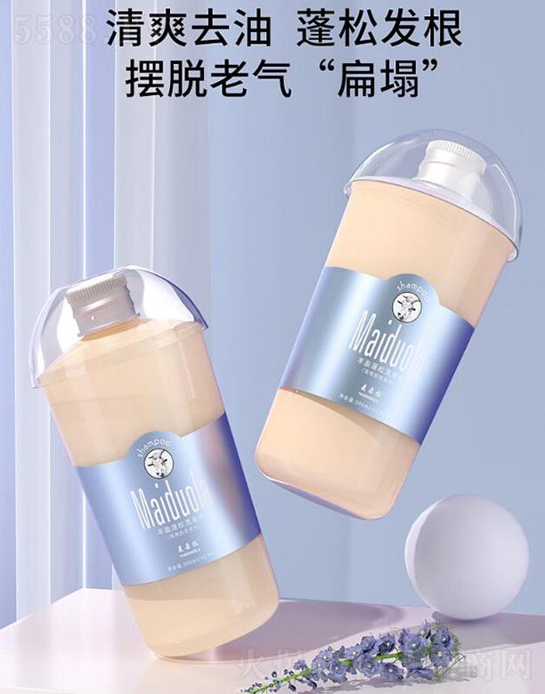 ������ ��ˬȥм����ϴ�l(f��)ˮ �̝�(r��n)���㰱����ϴ�l(f��)¶���l(f��)500ML