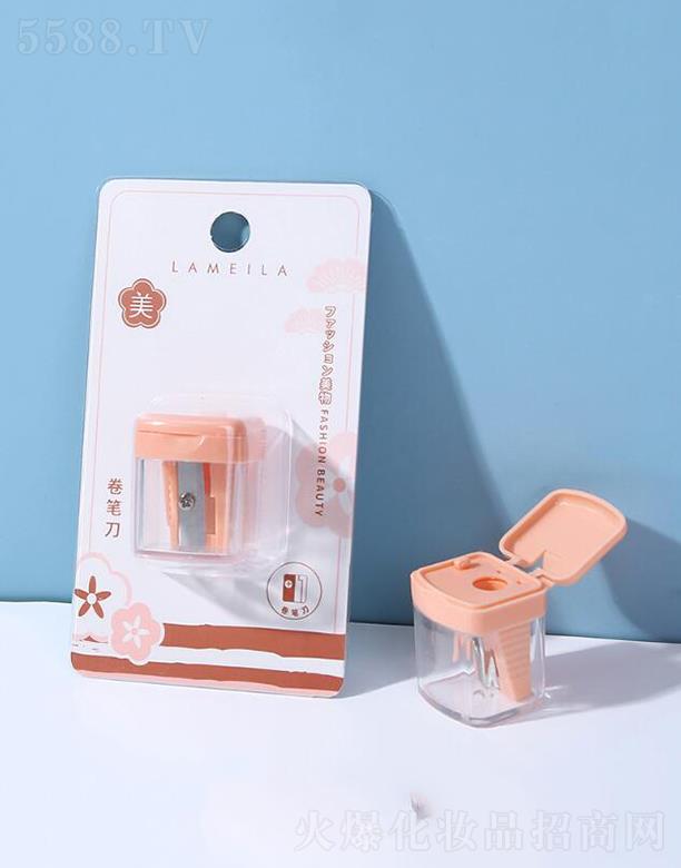 ������ �۾��P��(hu��)ü��ü�P