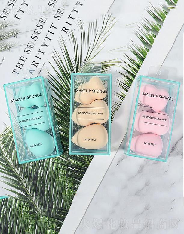 ������ 3��(g��)�b���y�����b �ɝ���ú��Jˮ�ηۓ�