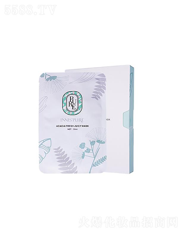 ϲ�ĺϚg�r����֭�a(b��)ˮ��Ĥ ƽ��ˮ�̓���ë���NƬ��Ĥ