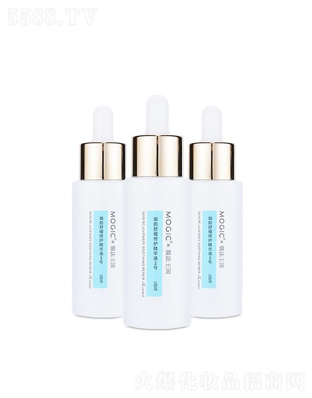 ϲ���o(h��)�w��������(zhu��n)��������o(h��)���AҺ ���t �Q�����и��ﾫ�A