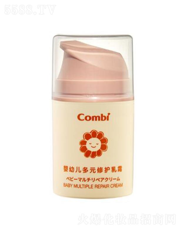 ��ؐ���׃���Ԫ���o(h��)��˪ 50g*2�ݱ��澏�غ͟o(w��)�̼�