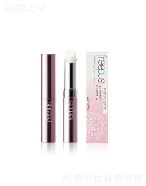 ܽ�����z���w�o���۰� �����۲����w���ɽ���