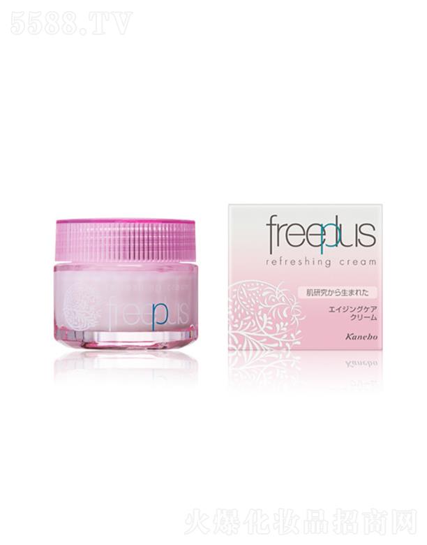 ܽ�����z���w�o������˪ �����ɃȲ���M����