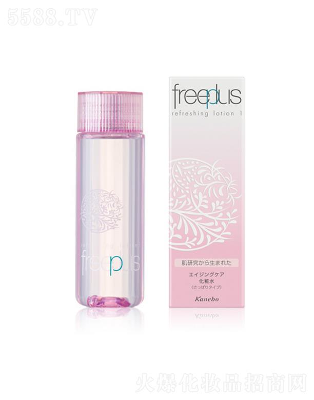 ܽ�����z���w�o����ˬ���yˮ ���Ƽ��y�ɳ�