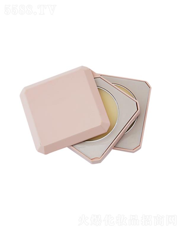 �����p�ӹ��w���OEM �ڴ���y��ˮ �־õ�������܇�d��܇��ˮ