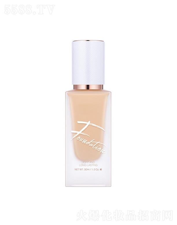 �����H�w�����۵�Һ   ��Ȼ�֊y��覷۵ױ�����ͷ�ˮ�۵�