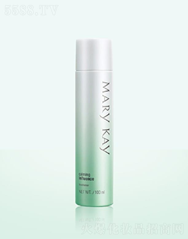 õ�ՄP������wˮ 100ml�����᝙����