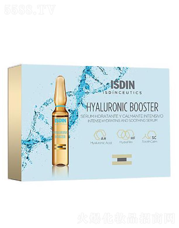 ���៨������ܼ������澏��ƿ 2ml x 5֧/30֧�a(b��)ˮ���񵭻���(x��)�y