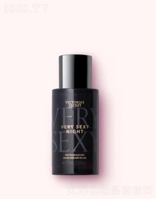 VICTORIAS SECRET��ҹ�Ȼ�ϵ�� �����b��Շ��F 75ml�����b�O(sh��)Ӌ��y�p��