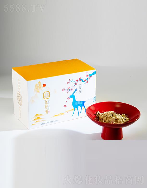 ������-���������������ͷ� ����ˮ�����Լ���Ҫ�Ŀڸ�