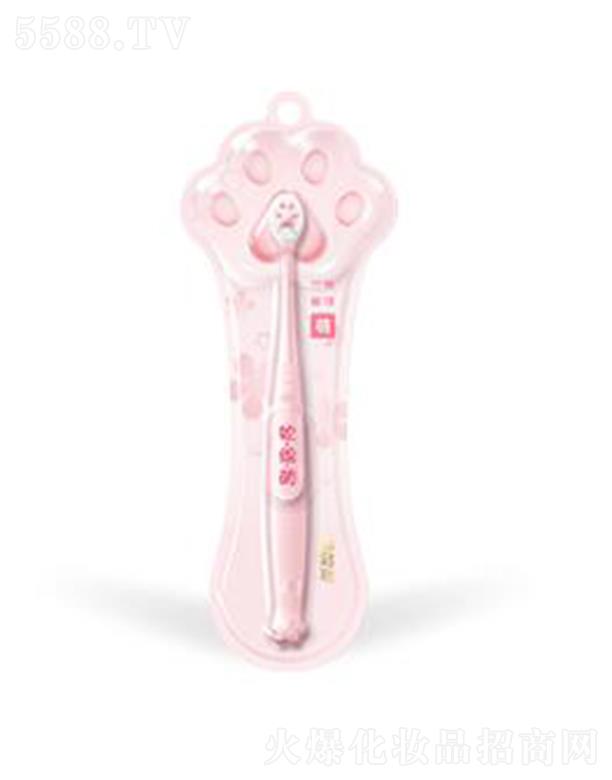 �����`�f��Կ�(��)��ˢ �w��(x��)��ܛë��ˢ���pӯ