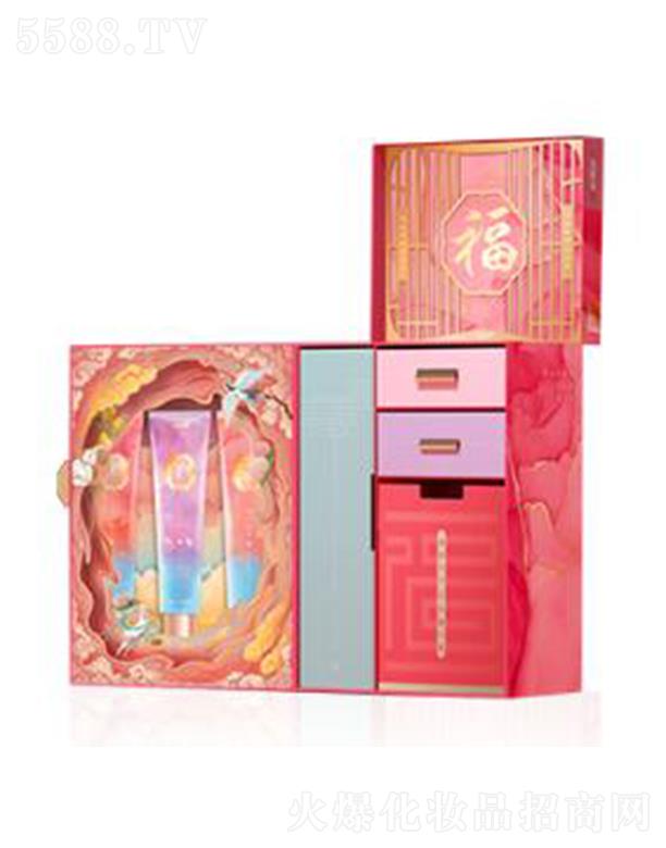 �����`���\(y��n)���ʶY�� 120��*3 �pɫ�_�����w�����w�(y��n)