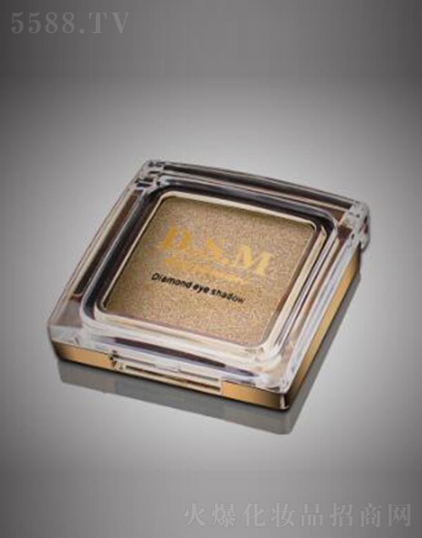 D.S.M��z���@ʯ��Ӱ108 ��չ�Ժ÷�ˮ����