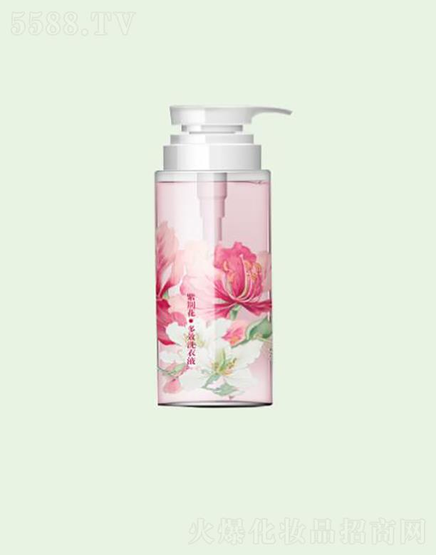 ��������G����Чϴ��Һ 380ml  ���G����