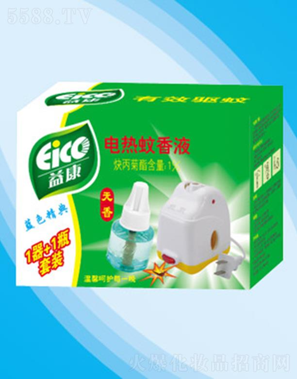 �濵늟�����Һ���b  ��ҹ���m(x��)ጷ���������